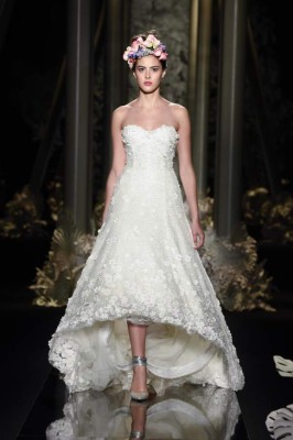 Jorge duque Vélez y su propuesta para la mujer colombiana