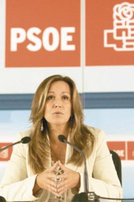 Vía libre para píldora del día después en España