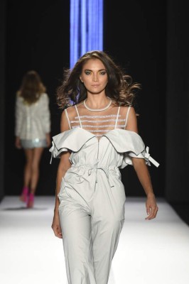 Jorge Duque, genio indiscutible