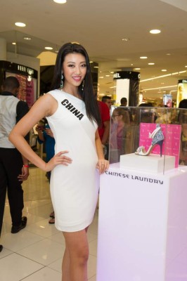 Miss Universo 2014, nido de belleza y polémica