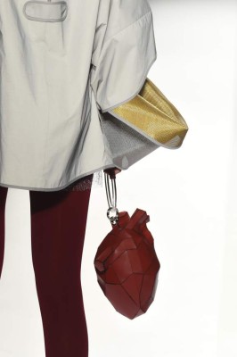 Jorge Duque, genio indiscutible