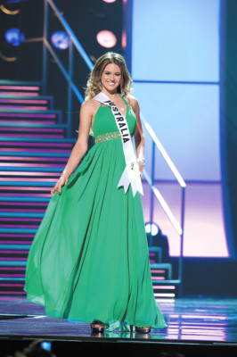 La competencia por la corona más preciada