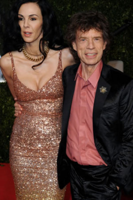 Justin Bieber y Selena Gómez juntos en fiestas