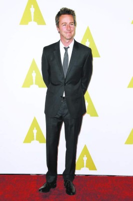 Secundarios como grandes protagonistas de La Academia