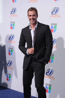 Premios Juventud celebran el talento hispano