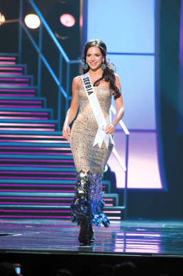 La competencia por la corona más preciada