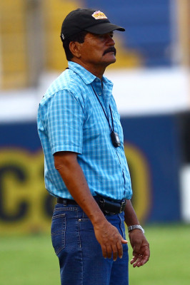 A Marathón, Vida y Savio se les acaba el tiempo