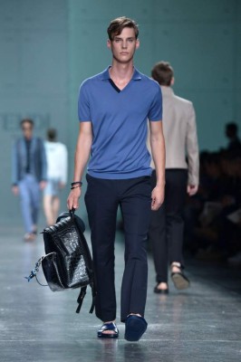 Trópico con distinción