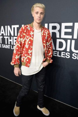 Estrellas con un gran corazón