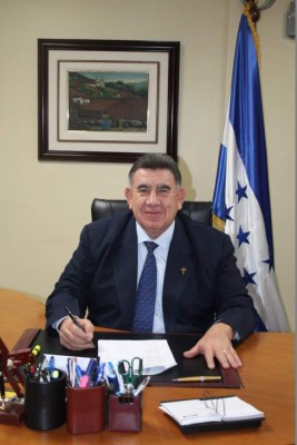 La agroindustria hondureña recupera volumen de exportaciones