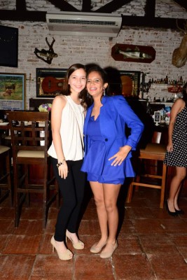 Foto: La Prensa