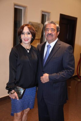 TeleProgreso celebra la segunda edición de Premios Identidad