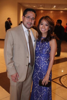 TeleProgreso celebra la segunda edición de Premios Identidad