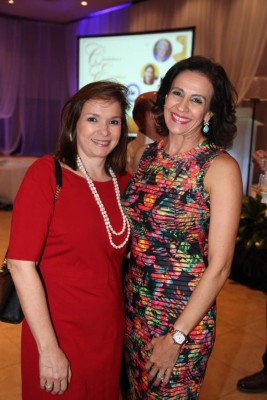 La Ccic entrega el premio Ciudadanos Ejemplares 2016