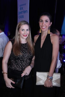 Opsa consolida su prestigio y se globaliza