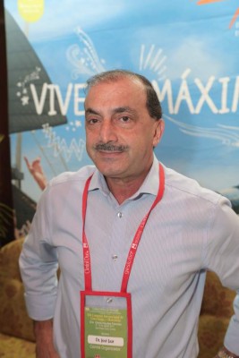 Explican nuevas técnicas para detectar enfermedades en fetos