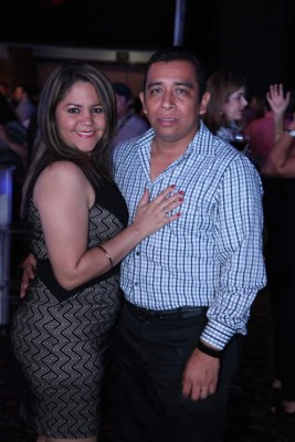 Opsa consolida su prestigio y se globaliza