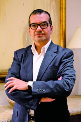 Mipymes también dinamizan la industria hotelera de Honduras