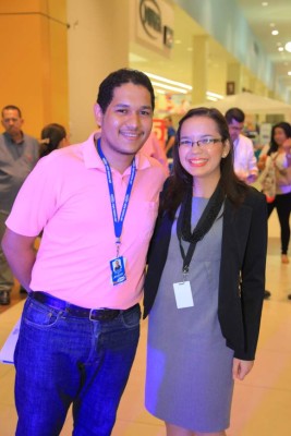 Diunsa lanza su nueva campaña publicitaria