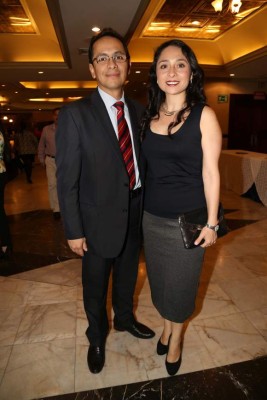 Homenaje a Guillermo Anderson