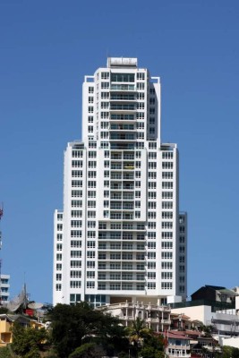 Histórica incautación de bienes de origen ilícito hubo en 2015