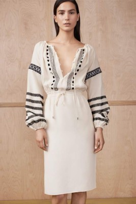 5 estilos que están arrasando