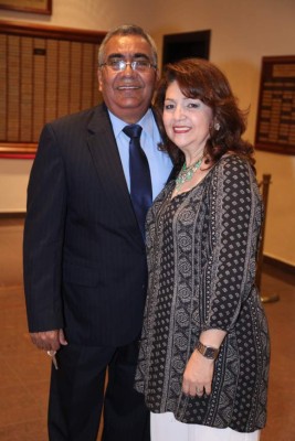 TeleProgreso celebra la segunda edición de Premios Identidad