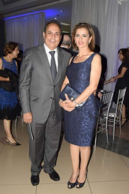 Banco del País celebra sus 25 años de fundación