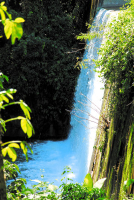 Choloma: La otra capital industrial de Honduras