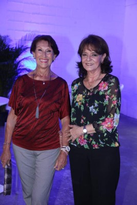 Inauguración del nuevo plantel de Belca Food Service Honduras