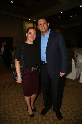 Homenaje a Guillermo Anderson