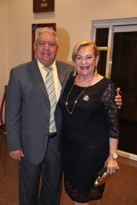 TeleProgreso celebra la segunda edición de Premios Identidad