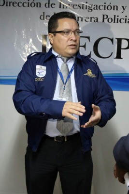 Jefes de personal deberán dar cuentas por archivos perdidos