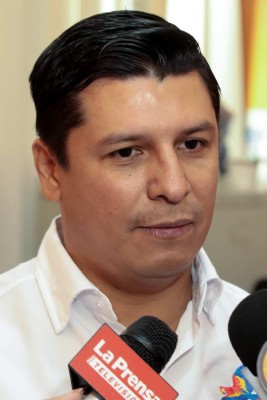 El Rivas solo hospitalizará a pacientes con dengue grave