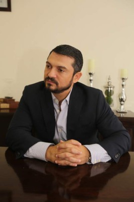 Los chismes de las Elecciones 2017 en Honduras