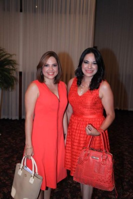 Patricia Arias lanza su obra literaria