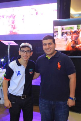 Diunsa lanza su nueva campaña publicitaria