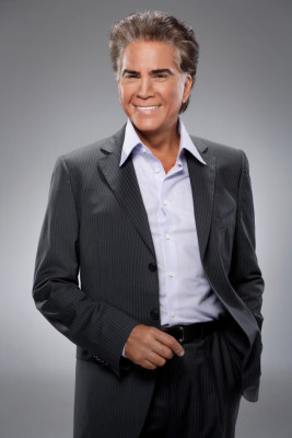 'El puma' y Alexis y Fido cantarán en Teletón