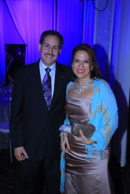 La boda de Alma Cardona y Héctor Medina