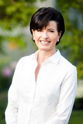 Muévete al ritmo del universo para vivir en paz