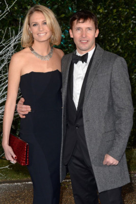 Un príncipe rockanrolero