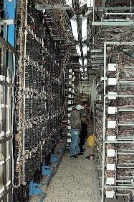 Conatel y Hondutel en pugna por las telecomunicaciones