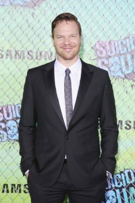 ‘Escuadrón Suicida’ llega hoy a Honduras