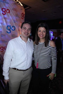 Opsa consolida su prestigio y se globaliza