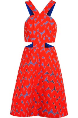 El deporte adecuado para cada edad