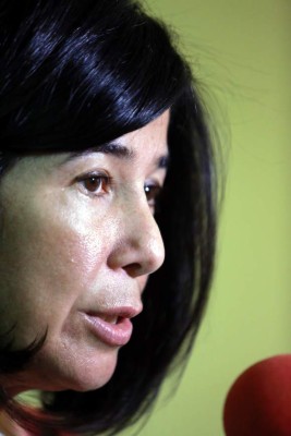 Corte deja firme impuesto del 1.5% a las ventas brutas