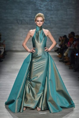 Tornasoles vuelven para enamorarlas