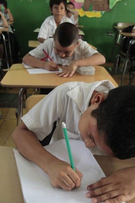 Mejora el rendimiento académico con los 200 días de clases