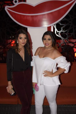 Kriz Reales lanza su sitio web