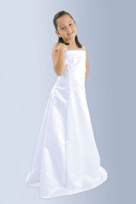 Elegantes y cómodos